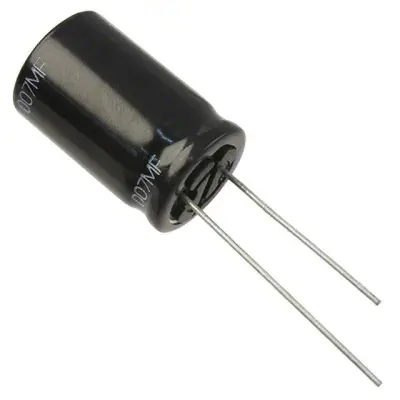 EEU-FR1V182B main image