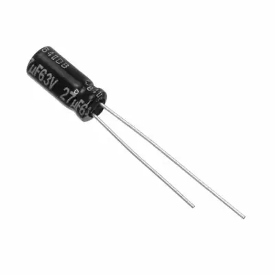 EEU-FS1J121L main image