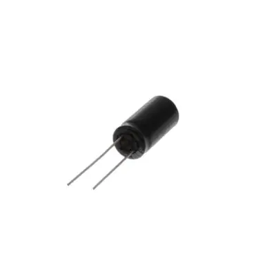 EEU-FS1K221B main image