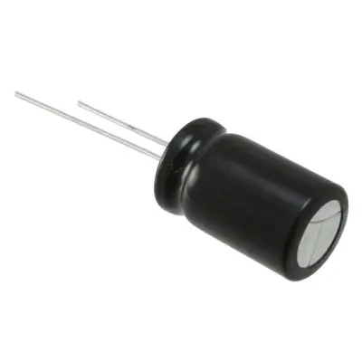EEU-HD1V222B main image
