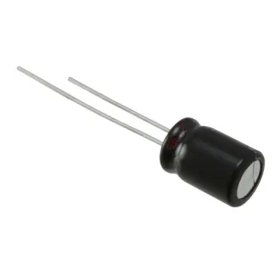 EEU-HD1V221B main image