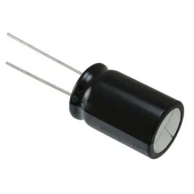 EEU-HD1V332B main image