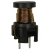 ELC-18B331L thumb 0