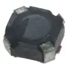 ELL-3GM470M thumb 0
