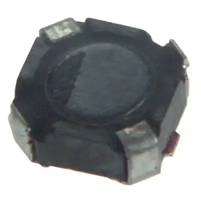 ELL-3GM470M main image