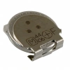 EEC-EN0F204J1 thumb 0