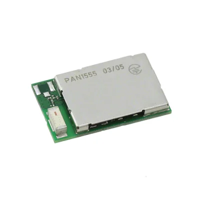 ENW-89815A3KF main image