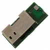ENW-89820A3KF thumb 0