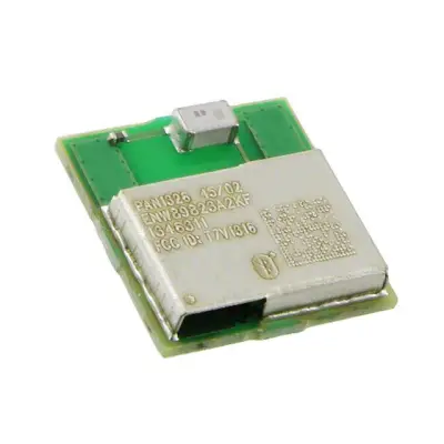 ENW-89823A2KF main image