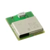 ENW-89827A2KF thumb 0