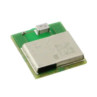 ENW-89827A2KF main image