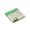 ENW-89829A2KF thumb 0