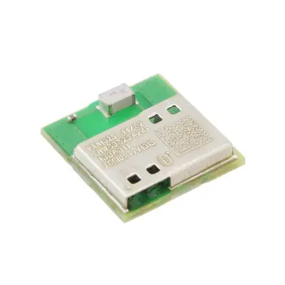 ENW-89829A2KF main image