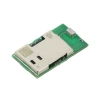 ENW-89835C1KF thumb 0