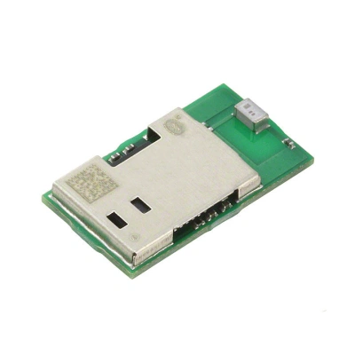 ENW-89835C1KF main image