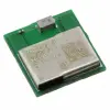 ENW-89846A1KF thumb 0