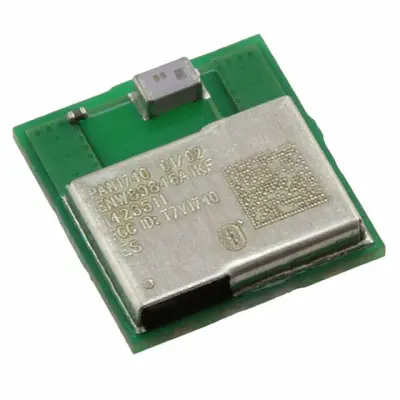 ENW-89846A1KF main image