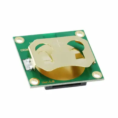 ENW-89849AZKF main image