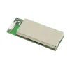 ENW-C9A21A4EF thumb 0