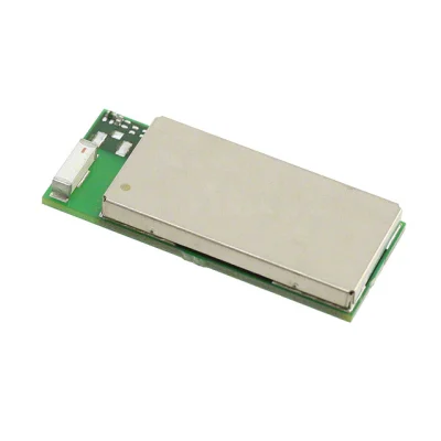 ENW-C9A21A4EF main image