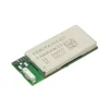 ENW-C9A25A4EF thumb 0