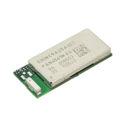 ENW-C9A25A4EF main image