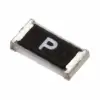 ERB-RG1R50V thumb 0
