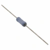 ERG-2SJ363 thumb 0