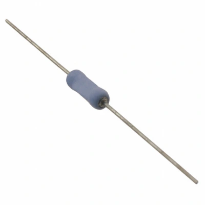 ERG-2SJ363 main image