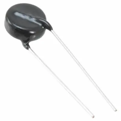 ERZ-E11A621CS main image
