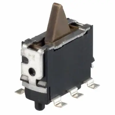 ESE-24MV6T main image