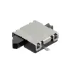 ESE-31R15T thumb 0