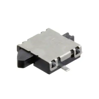 ESE-31R15T main image