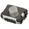 EVQ-3P202K thumb 0
