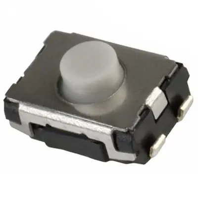 EVQ-3P202K main image