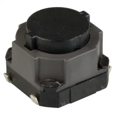 EVQ-Q1D06M main image