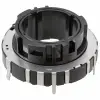 EVQ-V4300418B thumb 0