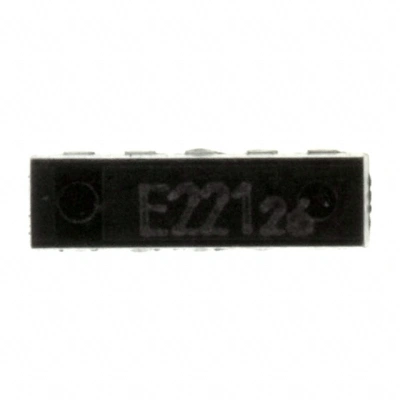 EXB-H5E221J main image