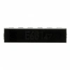 EXB-H6E681J thumb 0
