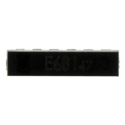 EXB-H6E681J main image