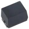 ELJ-FB331KF thumb 0