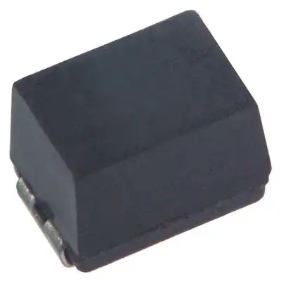 ELJ-FB331KF main image