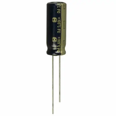 EEU-FC1V151B main image