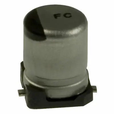 EEV-FC1V3R3R main image