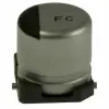 EEV-FC1V6R8R thumb 0