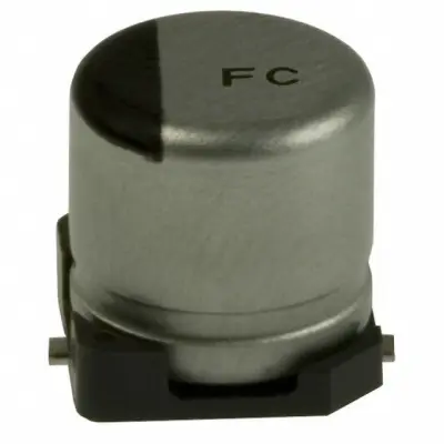 EEV-FC1V6R8R main image