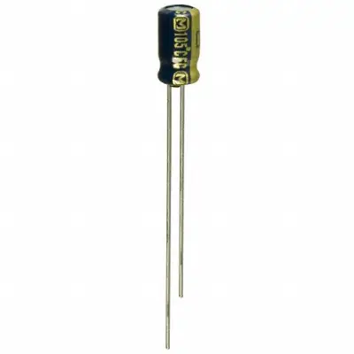 EEA-FC1V6R8B main image