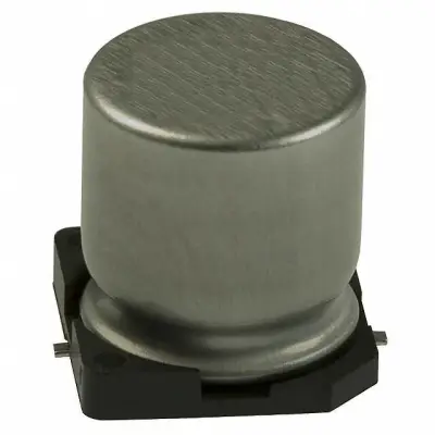EEV-FK1V102M main image