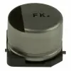 EEE-FK1V151GP thumb 0