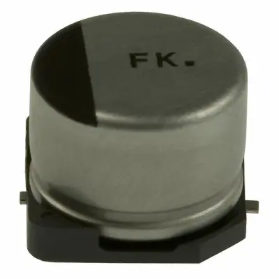 EEE-FK1V151GP main image